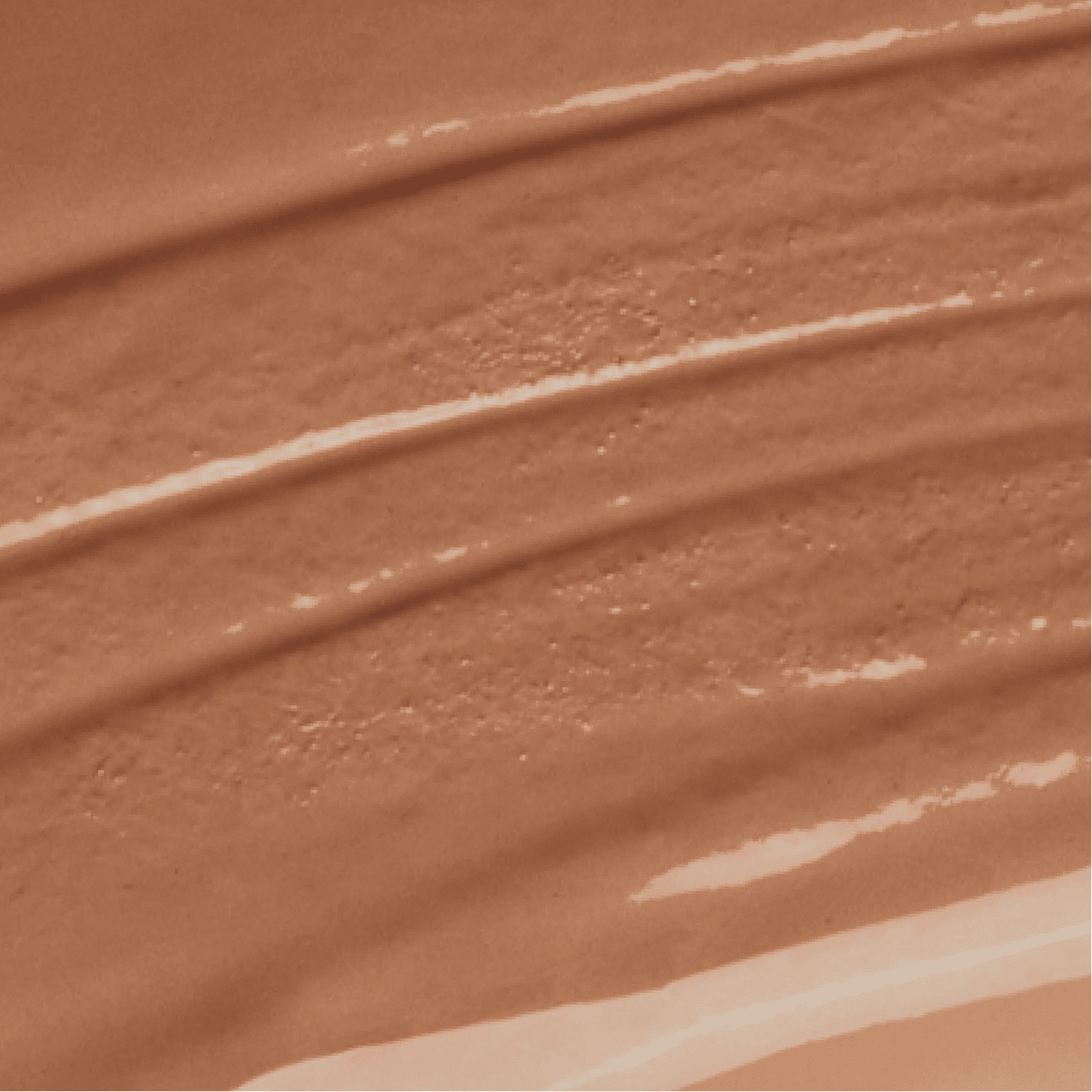 Light Tan 090