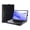 Gray, variant on Laptop Cover for 16 inch HP EliteBook 860/865 G11 & EliteBook 660/665 G11 & for HP ProBook 460/465 G11 Case,Separable PU Leather Protective Sleeve Bag Accessories with Pencil Holder