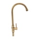 thumbnail image 5 of Grifo Mezclador Para Lavabo De Tocador De , Grifo Mezclador Para Lavabo, Fácil Instalación, Antifugas Para El Hogar, 5 of 7