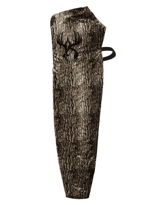 Wildgame Innovations Treehugger Mossy Oak Camo Tree Game Feeder