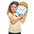 thumbnail image 4 of Ami Amis Jumbo 10 Inch Plush | Suzshi, 4 of 5