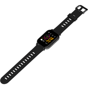 3plus Vibe Pro Smartwatch