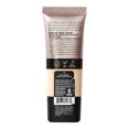 thumbnail image 4 of e.l.f. Cosmetics Soft Glam Fond de Teint Satiné, 4 of 8