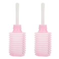thumbnail image 1 of 12pcs Disposable Vaginal Private Part Cleaner Multi-functional Vaginal Douche (pink)-fcy, 1 of 2