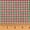 Merry and Bright 3, variant on JCS Merry and Bright Stripe Homespun Cotton Fabric Sold by the Yard