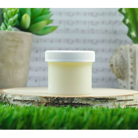 UPC: 0789554574785 | Fairy Dust Stencil Paste – Lawn Fawn