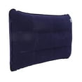 thumbnail image 1 of Inflatable Pillow, PVC Collapsible Leakage Prevention Upgrade Backpack Inflatable Pillow For Camping Hiking Backpacking, 1 of 8