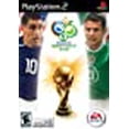 thumbnail image 2 of Coupe du Monde de Football 2006, 2 of 2
