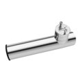 thumbnail image 3 of Soporte de Caña r de Acero Inoxidable 316 Sunnimix 3/4 a 1 Pulgada Plata, 3 of 8