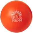 thumbnail image 4 of Roto Grip Idol Helios 14lb, 4 of 4