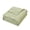 Green, variant on Summer Cooling Quilt 59.06x78.74 Inches Lightweight Air Conditioning Blanket Soft Velvet Embossed Polyester Blue 1 Count