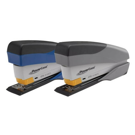 stapler swingline ease power compact