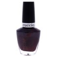 thumbnail image 2 of Colour Nail Polish - Beijing Night Glow, 2 of 2