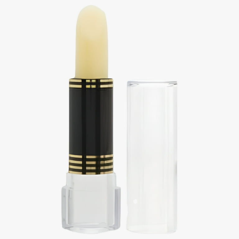 Irene Gari Anti-Feathering Lipstick Base, Conditioning Lip