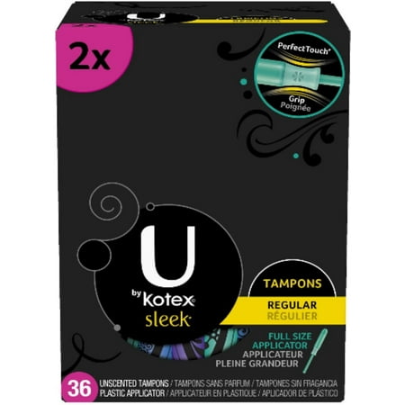 UPC 036000294644
