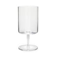 thumbnail image 3 of Schott Zwiesel Modo Tritan Crystal Wine Glass, Set of 4, Water Glass, 3 of 7