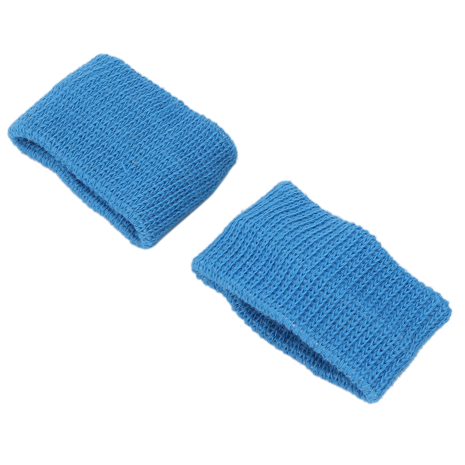 Nausea Wristband, Nausea Relief Wristband Simple Safe And Natural Acupressure Technology Reduce Nausea  For Travel Sky Blue