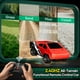 thumbnail image 3 of Coche a control remoto HOMETALL, escala 1/24, tracción todoterreno, 3 of 7