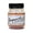 burnt orange, variant on Acid Dyes salmon (pack of 4)