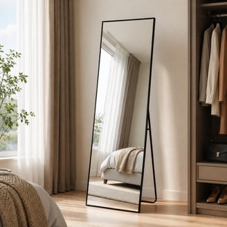 ブライダルインナー　セット MIRROR MIRROR D75 Mサイズ BEAUTYPEAK 64