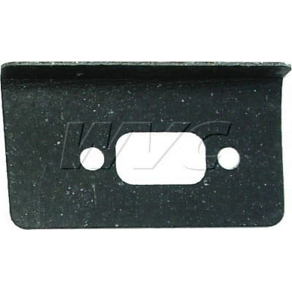 Gasket - Exhaust, X7, Scooters and Pocket Bikes