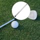 thumbnail image 4 of Colector de cabellerotas para golf de aleación de aluminio, tubo de cabellero , de almacenamiento para golfistas, cabellerotas para golf para exteriores kusrkot Tubo recogedor de pelotas de golf, 4 of 8