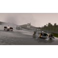 thumbnail image 4 of F1 2011 - Xbox 360, 4 of 4