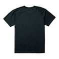 thumbnail image 2 of Wolverine Multipack Crew Neck Undershirt Men, 2 of 3