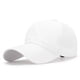 thumbnail image 1 of Gorra deportiva de secado rápido para primavera-verano: malla ligera y transpirable, unisex, plegable, protección solar, 1 of 3