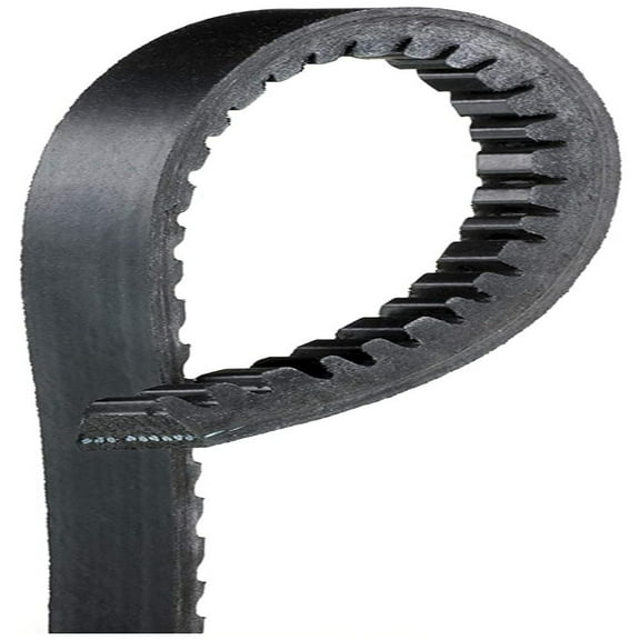Gates 7370 XL High Capacity V-Belt