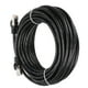 thumbnail image 4 of Cable Ethernet Cat, Cable Ethernet Cat 6 Cable Cat Cable Ethernet Creado magistralmente, 4 of 8