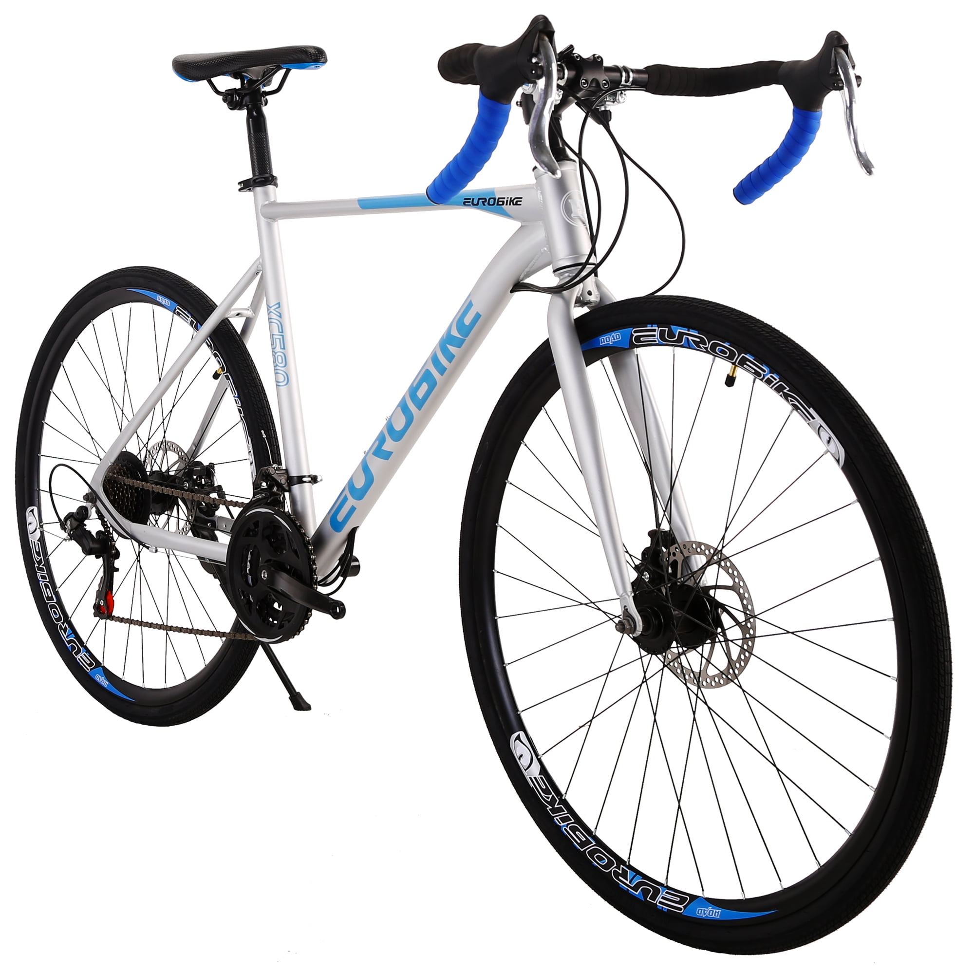 Bicycle 56cm frame hotsell