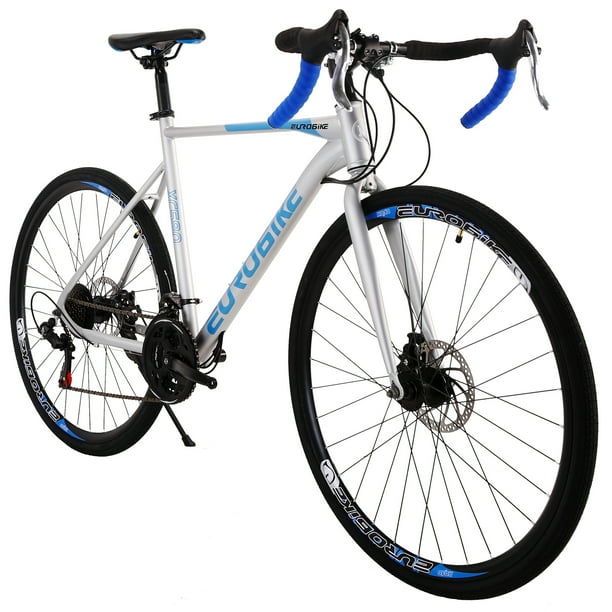 56 cm frame discount bike