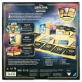 thumbnail image 5 of Ravensburger Disney Lorcana Collectible Gateway Board Game, Ages 8+, 1 Count, 5 of 6