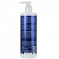 thumbnail image 3 of Tahe Bonder Plex Defender Shampoo for Bleached Hair with Coconut Oil and Marine Keratin, 400ml, 3 of 3