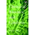 thumbnail image 1 of Chemical Kinetics and Catalysis, 1 of 1
