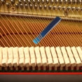 thumbnail image 4 of WHAMVOX 1Jgo Kit De Herramientas Para Afinación De Piano Con Martillo Y Amortiguador, 4 of 6