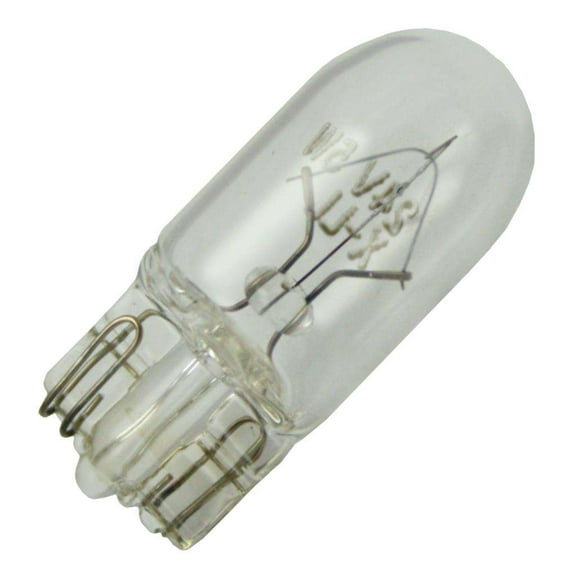 General 24500 - 2450X Miniature Automotive Light Bulb