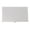 Silver, variant on Oasiva 7 in 1 Universal Mini SIM Card Adapter Storage Case For Micro SIM Memory Card