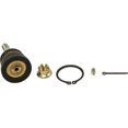 thumbnail image 2 of Moog Chassis Manufacturer Part #: K500340 Ball Joint, 2 of 2