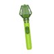 thumbnail image 3 of Atrapasueños Herramienta de captura Herramienta de exploración Juguete de observación portátil para adultos, Verde, 3 of 9