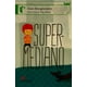 thumbnail image 1 of SUPERMEDIANO GRUPO MACMILLAN/EDICIONES CASTILLO SUSIE MORGENSTERN, 1 of 1