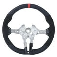 thumbnail image 1 of Remplacement de Volant, pour Modification de Volant Performance m V2 Performance Fiable, 1 of 5