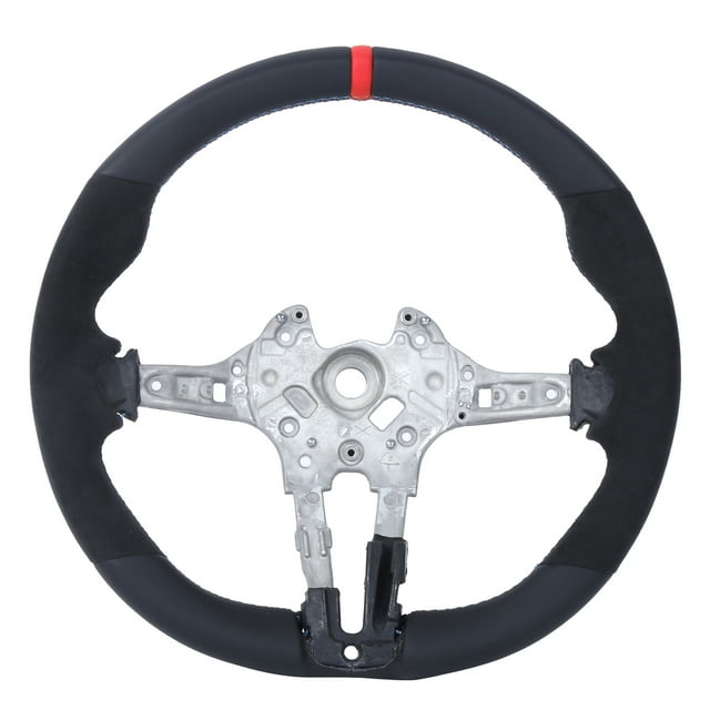 Remplacement de Volant, pour Modification de Volant Performance m V2 Performance Fiable