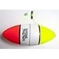 thumbnail image 3 of Billy Boy 045 Oval Slip Foam Float, 3 of 3