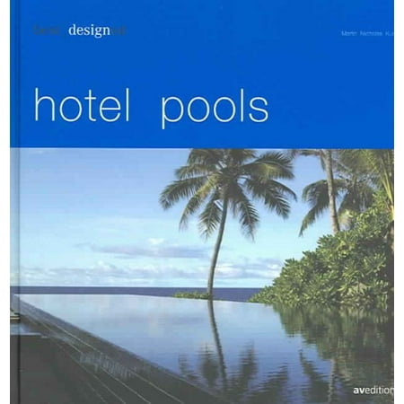 Hotel Pools