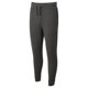 thumbnail image 4 of Dare 2B - Pantalón de Chándal Modulus para Hombre (Gris Carbón), 4 of 4