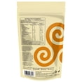 thumbnail image 2 of Quinoa Semillas Organica 400g, 2 of 2