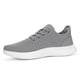 thumbnail image 2 of Zapatos para Correr Deportivos Sin Cordones Transpirables Hombres Y Mujeres, 2 of 9