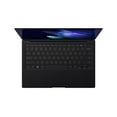thumbnail image 3 of SAMSUNG Galaxy Book Pro 13.3" FHD PC Laptop, Intel Core i7-1165G7, 16GB RAM, 512GB SSD, Windows 10, Mystic Navy, NP930XDB-KD1US, 3 of 24